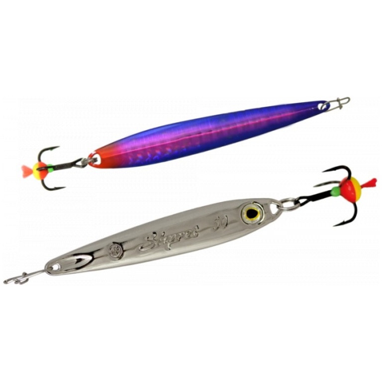 ecopro-shprot-70mm-11g-pph-2