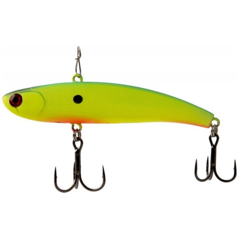 ecopro-vib-nemo-slim-60mm-12g-015-blue-canary