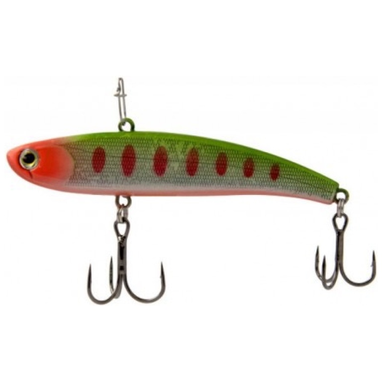 ecopro-vib-nemo-slim-60mm-12g-023-broken-lime