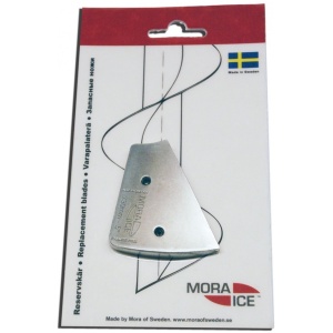 Mora ice replacement blades 130mm