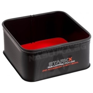 Karp NYTRO STARKX 2424 EVA ACCESSORY & BAIT BOWL LARGE