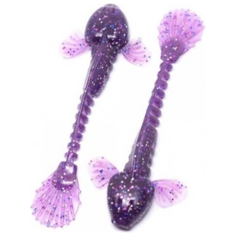 fanatik-eatable-goby-35-90-mm-colour-008-5-item