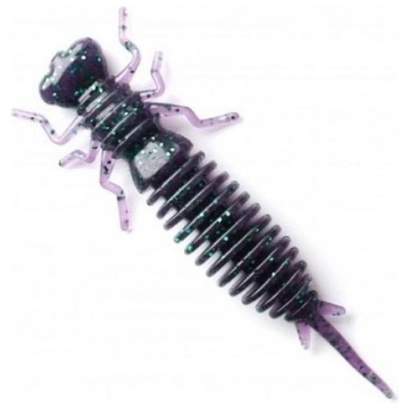 fanatic-eatable-larva-20-50-mm-colour-007-8-item