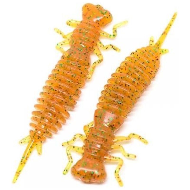 fanatik-eatable-larva-20-50-mm-colour-009-8-item