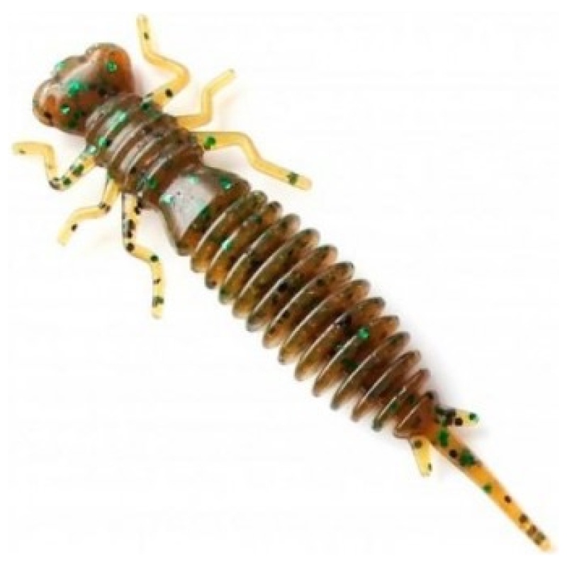 fanatik-eatable-larva-25-63-mm-colour-004-7-item