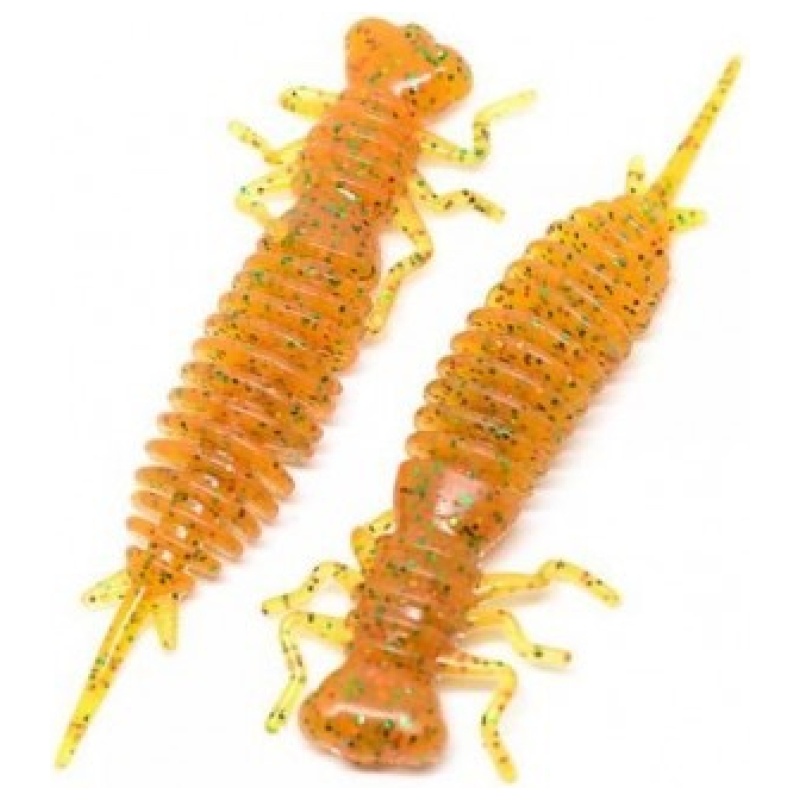 fanatik-eatable-larva-25-63-mm-colour-009-7-item