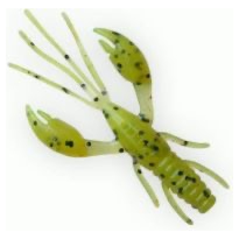 fanatik-raider-022-seaweed-green