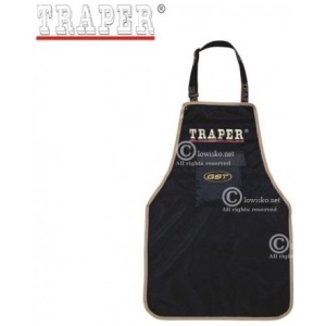 Apron Traper Fartuch GST 81267