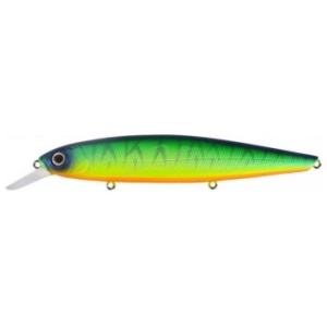 Vobler Deps Balisong Minnow 130SP 13cm 24,8g 1-1,5m #05