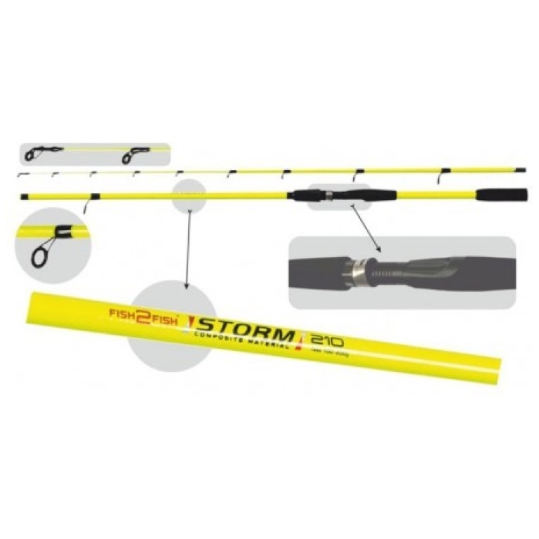 fish2fish-storm165-m-fiberglass-120-g-test-100-200-g-2