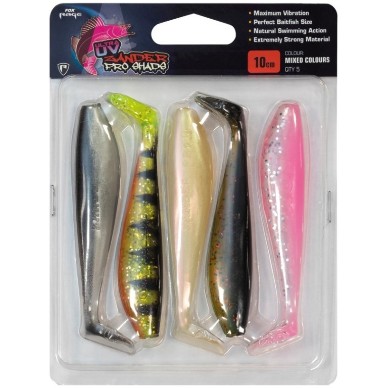 fox-rage-zander-pro-12cm-uv-mixed-colour-pack