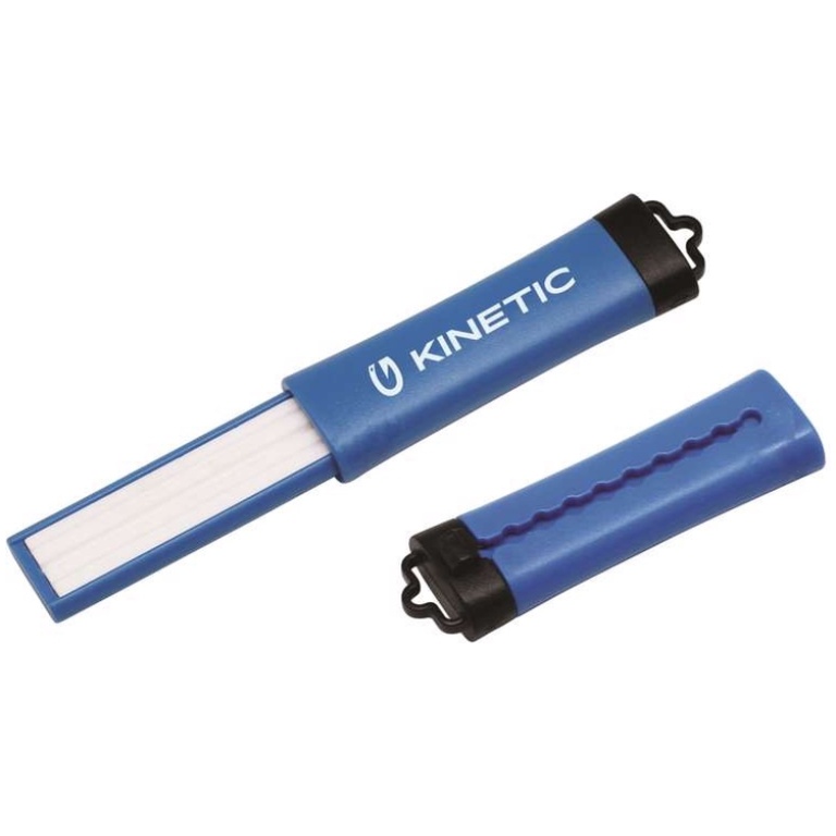 g170-202-x1-hidden-default