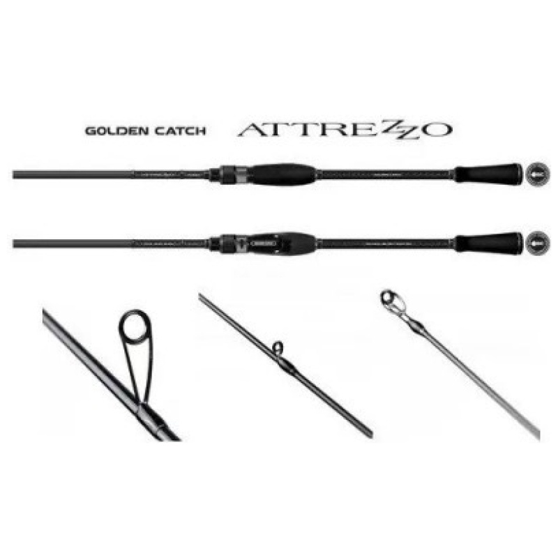 golden-catch-attrezzo-710lt-239m-09-12g-2