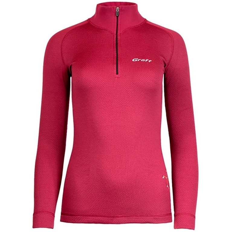 graff-termo-active-duo-skin-300-