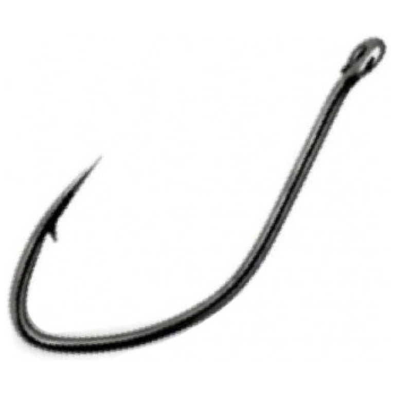 h5K8IzJMazoUiuQJKjkOn-hGXu-enl