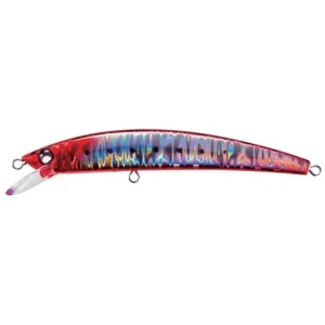 Vobler Yo-Zuri crystal minnow S 13cm 29g HRIW