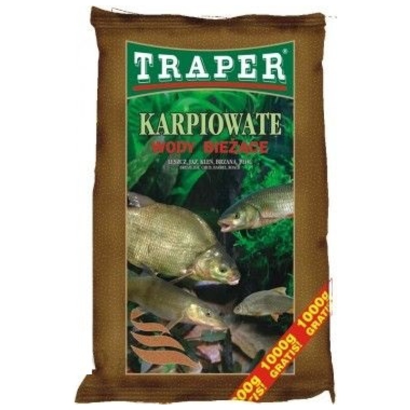 i-zaneta-traper-karpiowate-wody-biezace-5kg-1