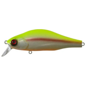 Vobler Zipbaits Khamsin 105SP-SR 10,5cm 28,5g kuni 1,5m #673