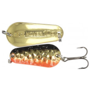 Võnklant Golden Catch Hover 14g 4cm #11GSF