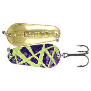 Võnklant Golden Catch Hover 14g 4cm #17G