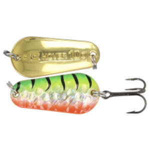 Võnklant Golden Catch Hover 14g 4cm #10G