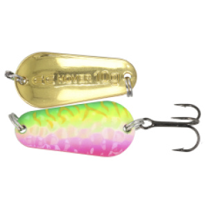 Võnklant Golden Catch Hover 14g 4cm #16G