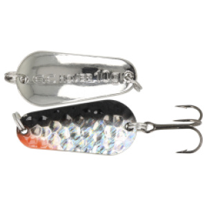 Võnklant Golden Catch Hover 10g 4cm #08S