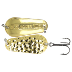 Võnklant Golden Catch Hover 10g 4cm #G