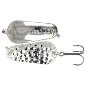 Võnklant Golden Catch Hover 10g 4cm #S