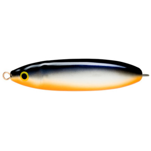 Rohuvaba Rapala Minnow Spoon 7cm 15g RMS07 #SD