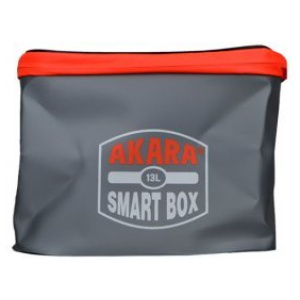 Sumbakott Akara Smart box 45x55cm