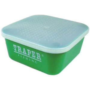 Karp Traper 1,25L 35129