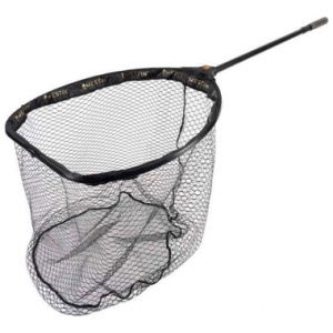 Kahv Westin W3 CR Landing Net XL