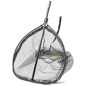 Kahv Westin W3 CR Landing Net L A47-386-L