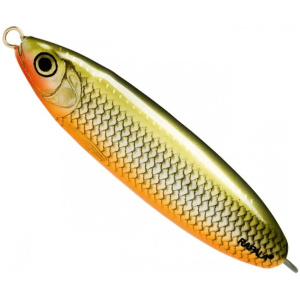 Rohuvaba Rapala Minnow Spoon 7cm 15g RMS07 RFSH