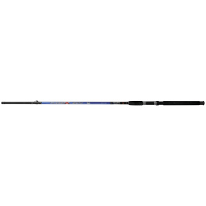 Ritv Atemi Classix 2.10m 100-200g 205-07213