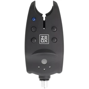 Bite Alarm Zeox Element Blue BA-1