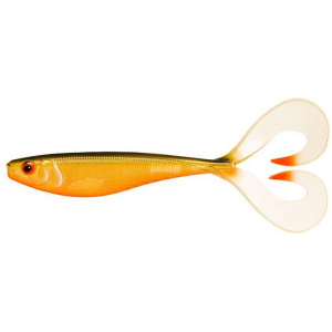 Silikoon Rapala Soft Olio 7″ 18cm #Scaled Roach