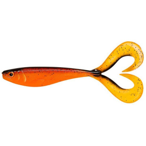 Silikoon Rapala Soft Olio 7″ 18cm #Lava Roach