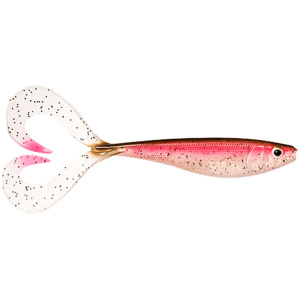 Silikoon Rapala Soft Olio 7″ 18cm #Rainbow Trout