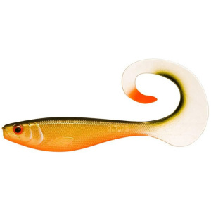 Silikoon Rapala Soft Otus 7″ 18cm #Scaled Roach