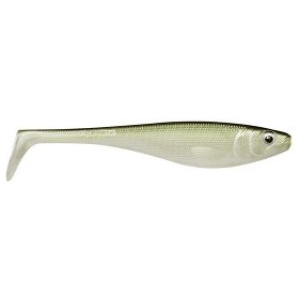 Silikoon Rapala Soft Peto 7″ 18cm #Minnow