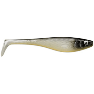 Silikoon Rapala Soft Peto 7″ 18cm #Halloween