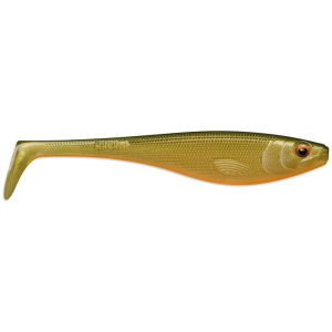 Silikoon Rapala Soft Peto 7″ 18cm #Scaled Roach