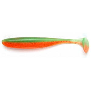 Silikoon Keitech Easy Shiner 4,5″ 11,25cm 6tk #LT#06T Fresh Watermelon