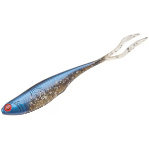 Silikoon Narval Fishing Maxlug 20cm 2tk #036 Tasty Morsel