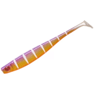 Silikoon Narval Skinny 14cm 3tk #031 Baby Chu