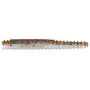 Silikoon Rapala Crushcity Ned’s BLT Floating 3″ 7,5cm 3tk #Goby