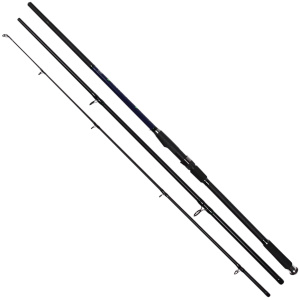 Karbiritv Zeox Revers Carp 3,6m 3,75lb