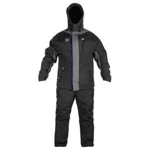 Kostüüm Preston Celsius suit XL